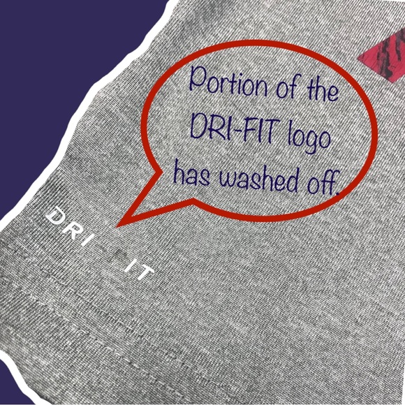 🎉HOST PICK🎉 Kids 7 piece activewear bundle. Size 3T 🏃🏻🏃🏾🧒🏻👦🏾👶🏽🧒🏼 - Picture 3 of 15